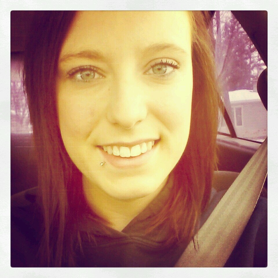 CassidyHart1's profile picture. Cassidy Marie Hart. 20. Outgoing. A little wild. ;) Stay Trippy ♡