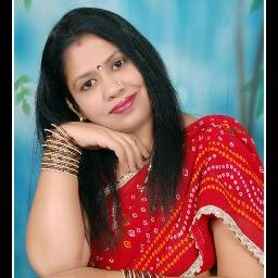 RuchiraRawat's profile picture. 