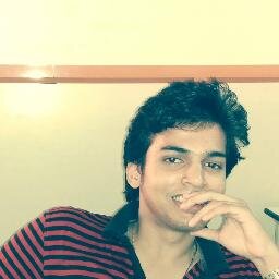 I'm a Test Analyst with Cognizant Softvision.