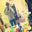 hector carreon - @ayooumadBRO - Twitter