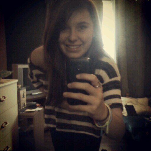 15! go to st.joes. artist.
