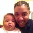 Jack Bivens - @Jizz4Loco - Twitter