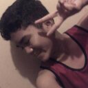 Dean Malik Styles - @DeanMalikStyles - Twitter