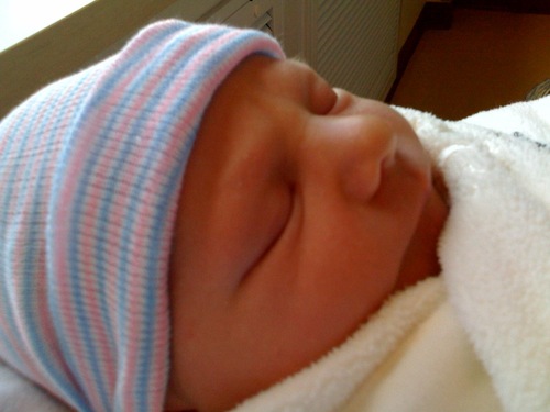 jwheers's profile picture. 