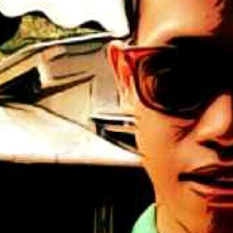 bambank_FOLmaka's profile picture. Saya Saint Loco dan Family Of Loco!!