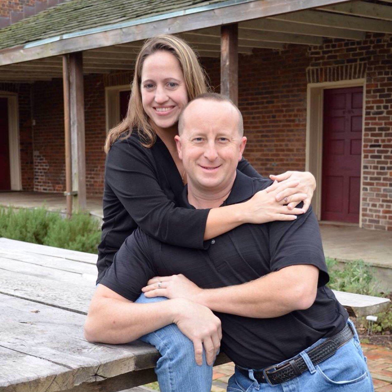 JerdeKeith's profile picture. 