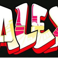 JДCҜ ҜЦЯИI (@jhon_alexa10) 's Twitter Profile