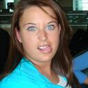 Jenny Whelan - @jennyftb7 - Twitter