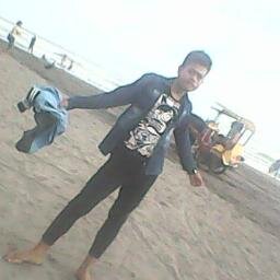 (Pengedar Minuman kerazz bozz)