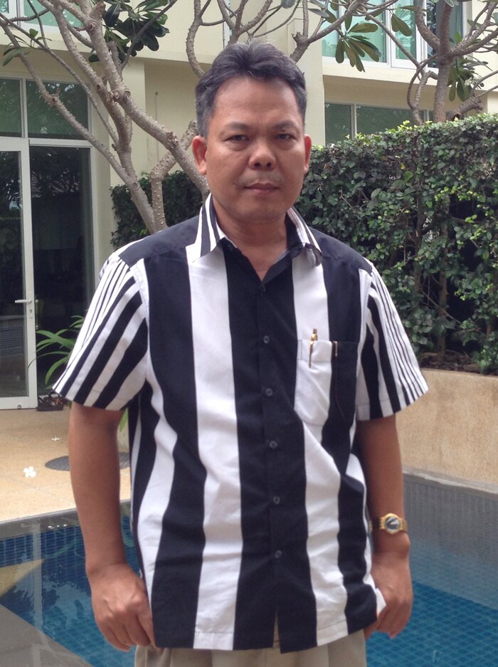 ทนายความ ลีนนท์ พงษ์ศิริสุวรรณ ปรึกษากฎหมาย โทร. 0859604258