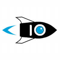 10 Forward Productions, Inc. (@10forwardprod) 's Twitter Profile