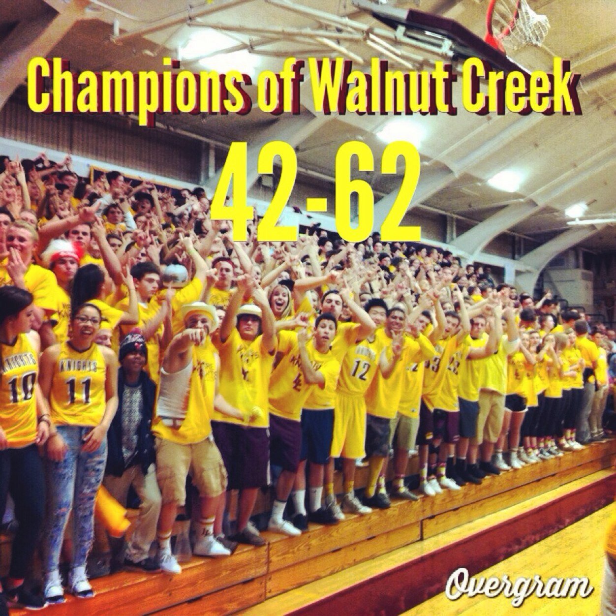 Maroon__Mob's profile picture. 6th Man Twitter for Las Lomas Basketball. This page is run by The 6th Man, not the players, coaches or Leadership. #WeGetBuckets