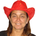 z. Smith (@zwriter) Twitter profile photo z. Smith (@zwriter) Twitter profile photo