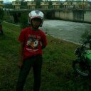 jerry march carver - @jerrymarchcarv1 - Twitter