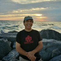 daddybug (@daddybug) 's Twitter Profile