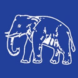 Official Twitter  account of Bahujan Samaj Party (BSP)