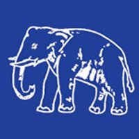 Bahujan Samaj Party (@bsp4india) 's Twitter Profile