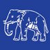 Bahujan Samaj Party  (@bsp4india) Twitter profile photo