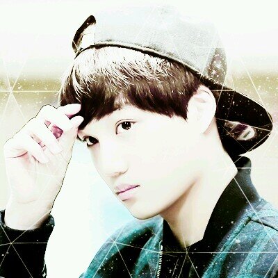 *94Lines ♡exō100% `just Bōth