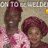 TinuolaOderinde's profile image