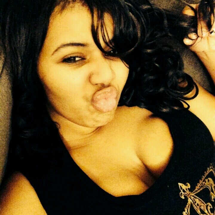 (ProudMommy) iREP LESBIANS | Future Tv Personal|  [iWrite Music & Poetry+] Shakira.TheFuture@Yahoo.com kik:TatsMusicPoetry Owner of S.T.S.L & iRepNatural