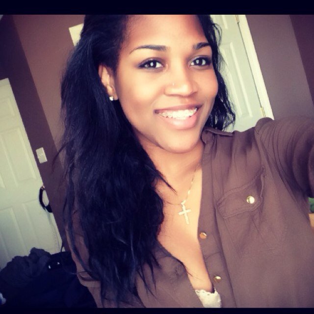 PHSball #40
Instagram: _chanelle13