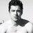 WeLoveChris_C's profile image