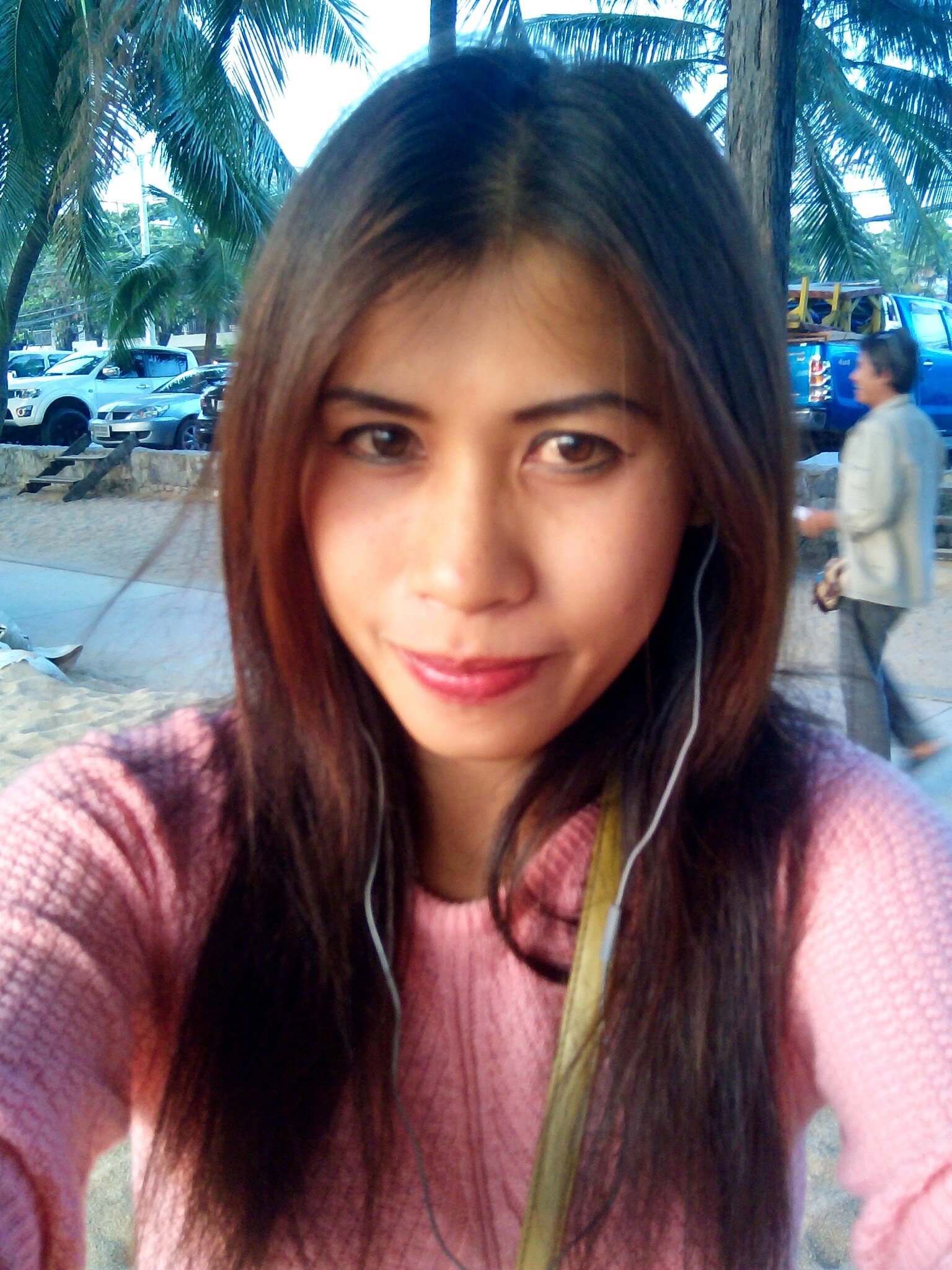 เหงาจัง โสดจีบดั้ย  @0808345289เบอลายคร่า