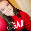 Anna Gibbs - @annabannagibbs - Twitter