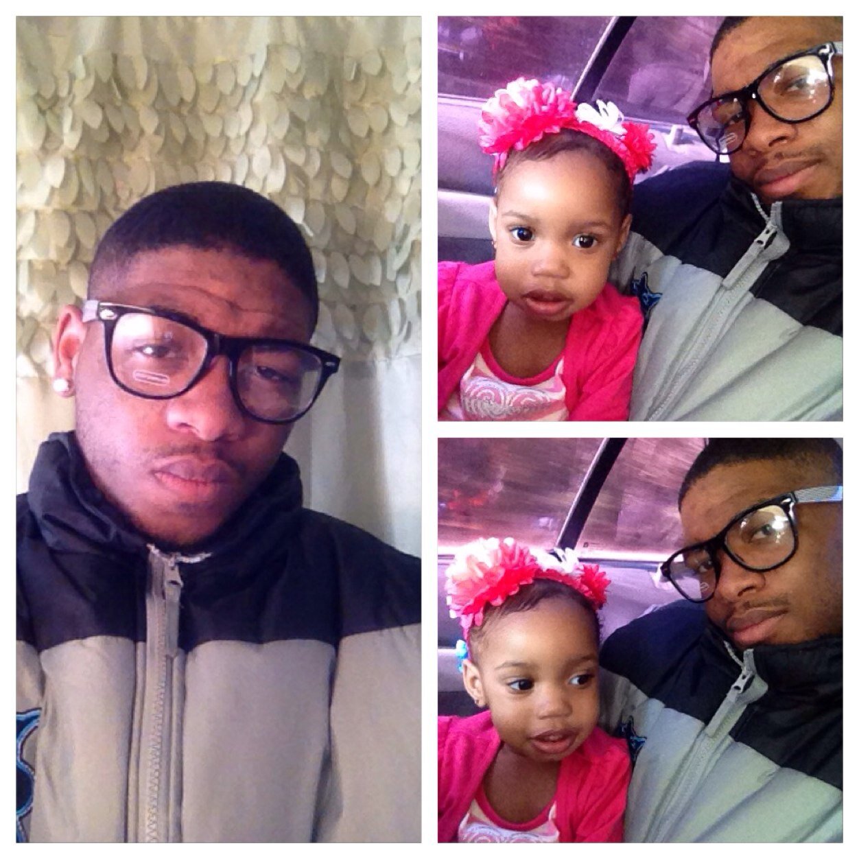 yungn0921's profile picture. 