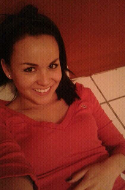 aniarizpe's profile picture. madre 24/7