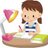 Gina1Crawford's profile image