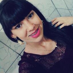 Já que não se sabe como vai ser o dia de amanhã, é necessário viver bem o dia de hoje. (Pe. Fábio de Melo)