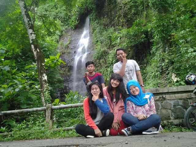 Harta paling berharga keluarga ku/Deol♥♥♥