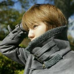 [@xcrazyplanetrp™ — frost] infinite's younges; 이성종