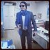 Muzaffer (@uzunhanmuzaffer) Twitter profile photo