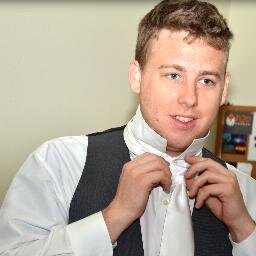 ChrisBallard3's profile picture. A Texan who now lives in Ohio. I love movies, sports, and the Lord.