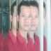 safashart (@safashart) Twitter profile photo