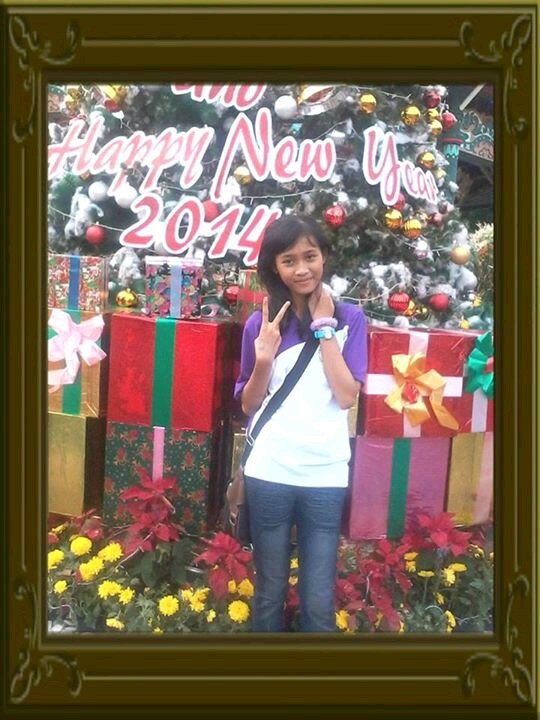 Nama : Ati Setyowati
Nama fb : Whaty gemini setyowati
TTL : 13 JUNI 1999
.
. SKATEBOARD,BASKET,HIPHOP
