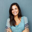 Rachel Landers - @rlandersdesigns - Twitter