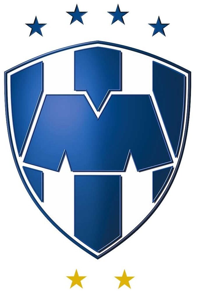 francis33910177's profile picture. soy rayado.....