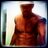MDesiD's profile image
