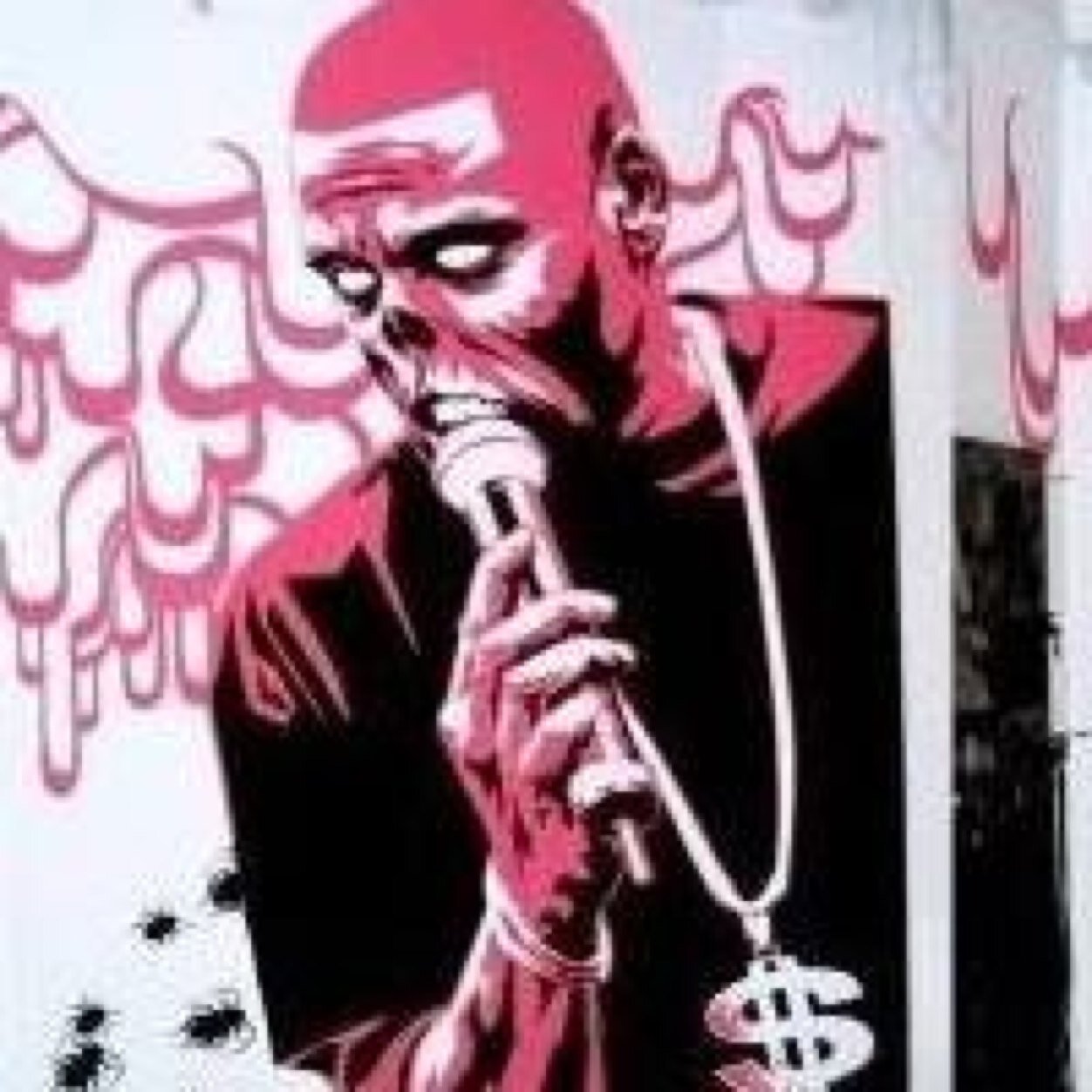 clickable_leads's profile picture. I am just a regular dude that loves to spit fire on the track…plain and simple.