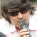 shyam maheshwari (@shyavij) Twitter profile photo shyam maheshwari (@shyavij) Twitter profile photo