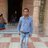 sagir_05's profile image