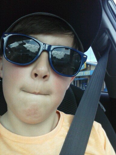 ztruth316's profile picture. 