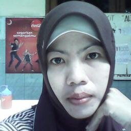Suharini