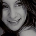 Pauline Hoffmann - @HoffPauline - Twitter