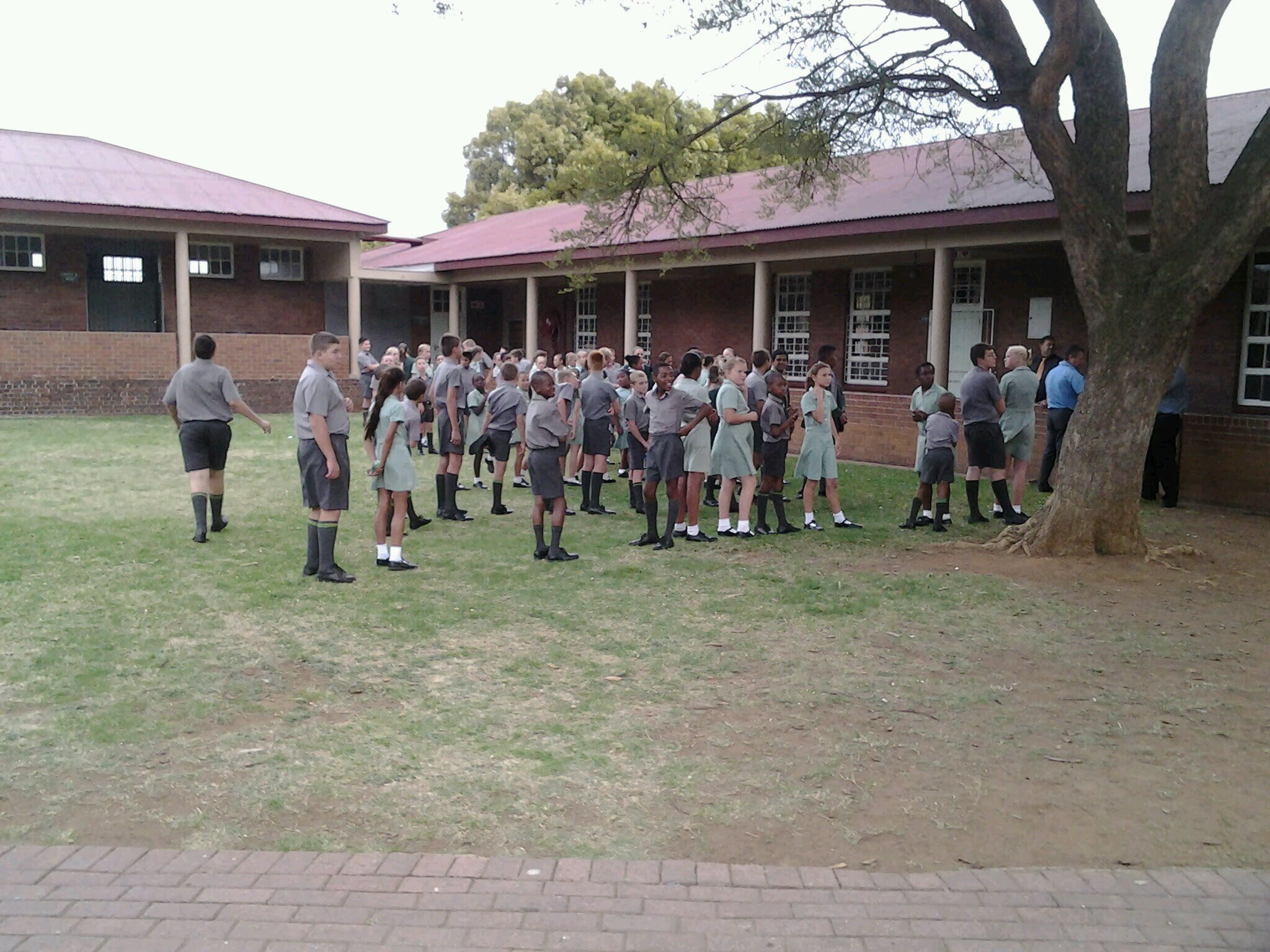 fhatu_s's profile picture. Fhatu is a devout Christian who is very passionate about the welfare of mankind. His best virtue is integrity, which embraces wisdom in all his endeavours.