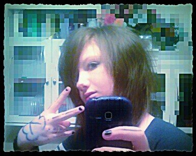 Autumnluvscandy's profile picture. 14.ToTrustALiar=bestbandever! Follow them! @TTRUSTAL ,BVB,  PTV, SWS, BOTDF+ more...| ♥ bands Emo. I will b your best friend if u r mine. I follow back!!!!!!!♥